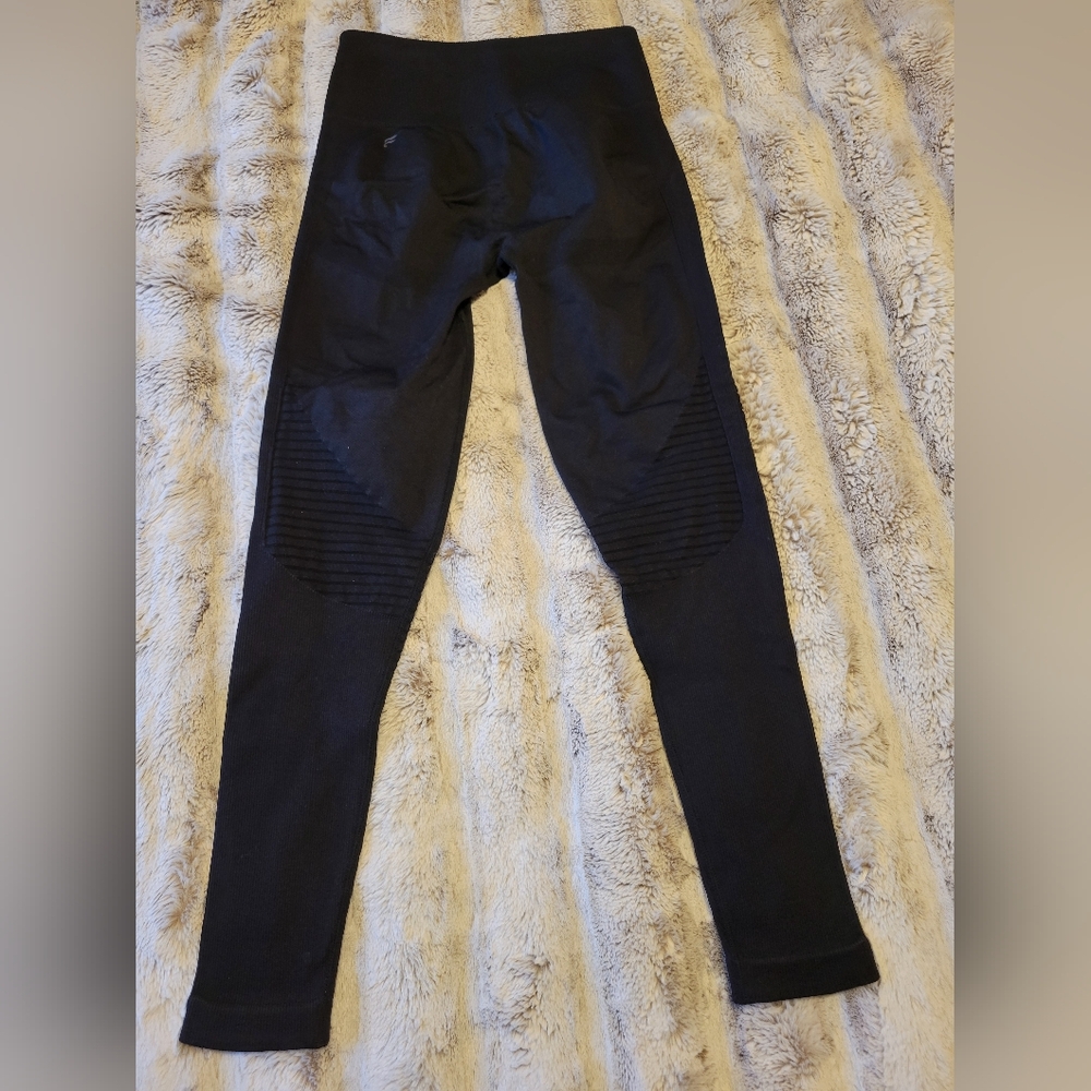 Fabletics Leggings